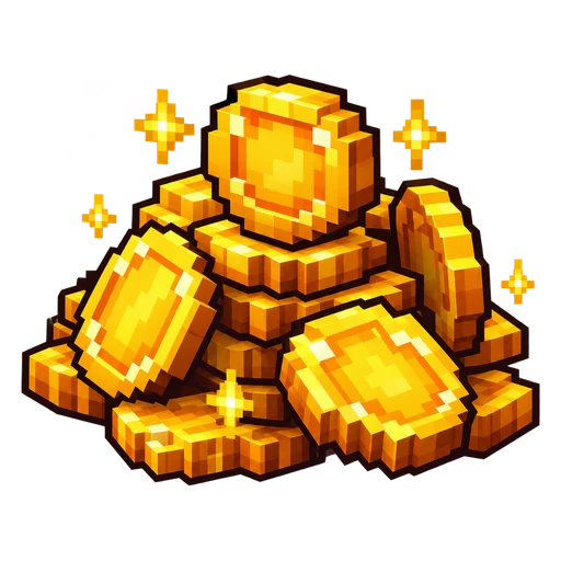 Free AI credits prize