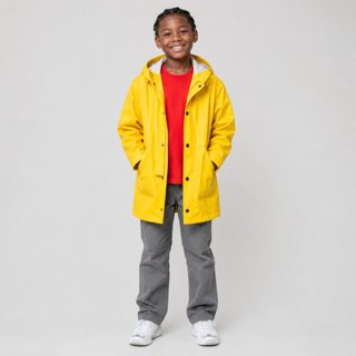 Photo used to make Kofi